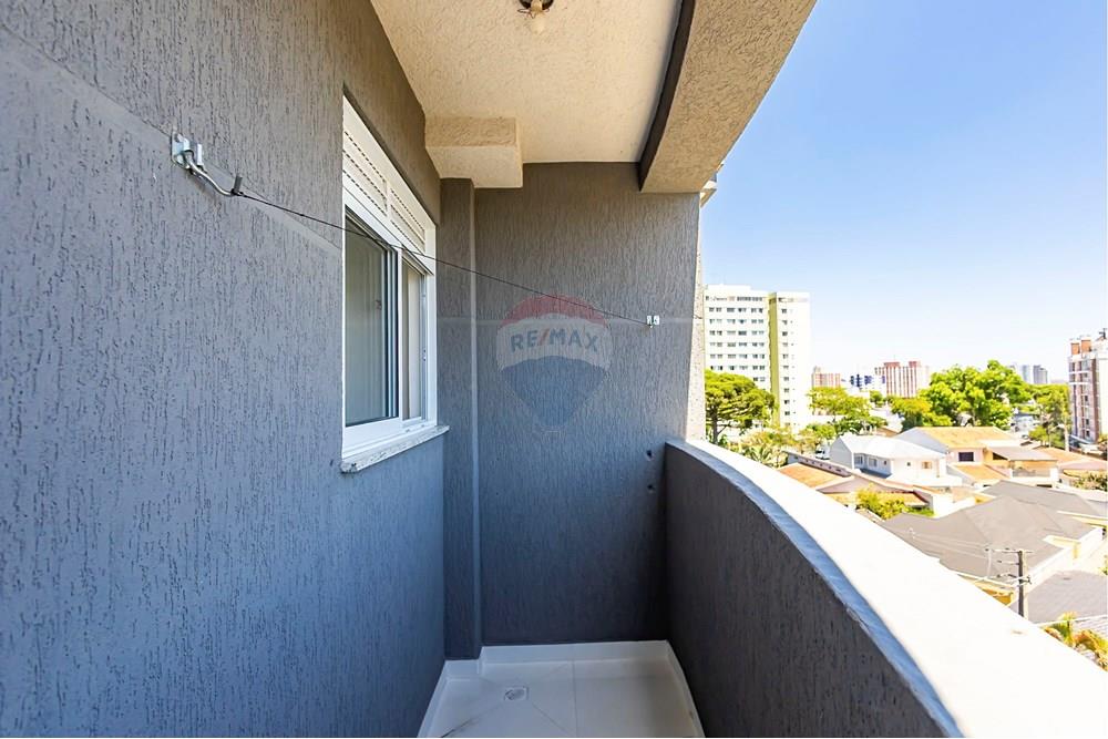 Apartamento - Venda - Curitiba , Paraná - IMG_8692_1.jpg - 560351106-46