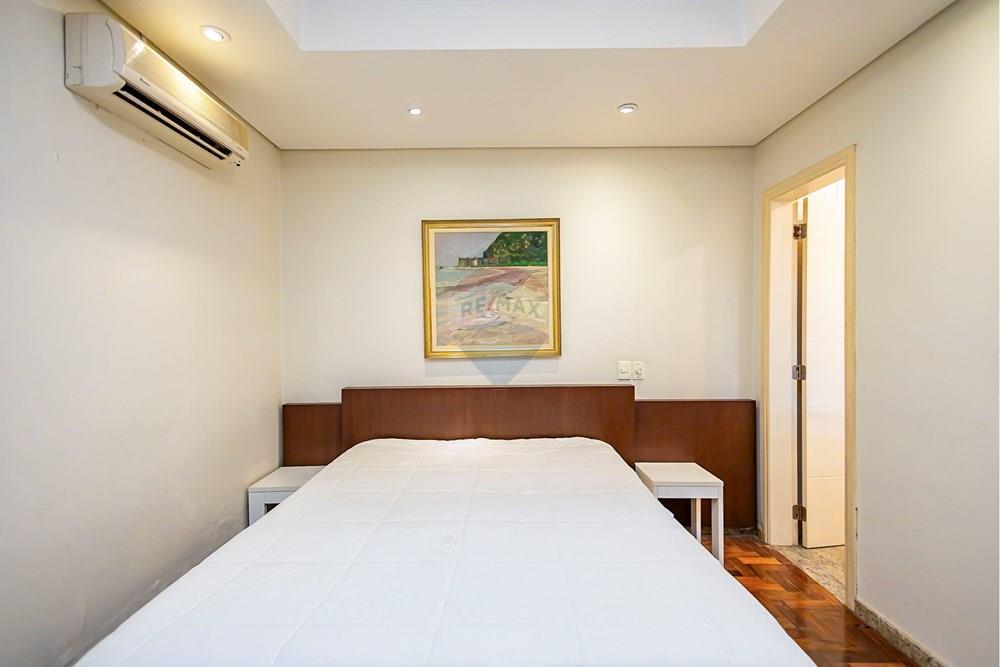 Casa - Venda - Curitiba , Paraná - IMG_9112.jpg - 560311089-8