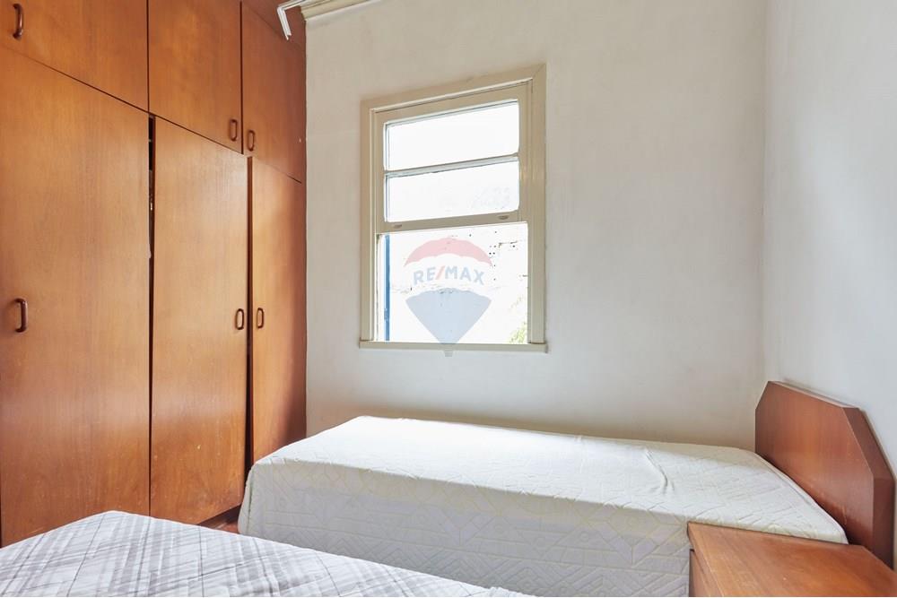 住宅 - 房子 - Curitiba , Paraná - BR - _MG_7573.jpg - 560411044-137