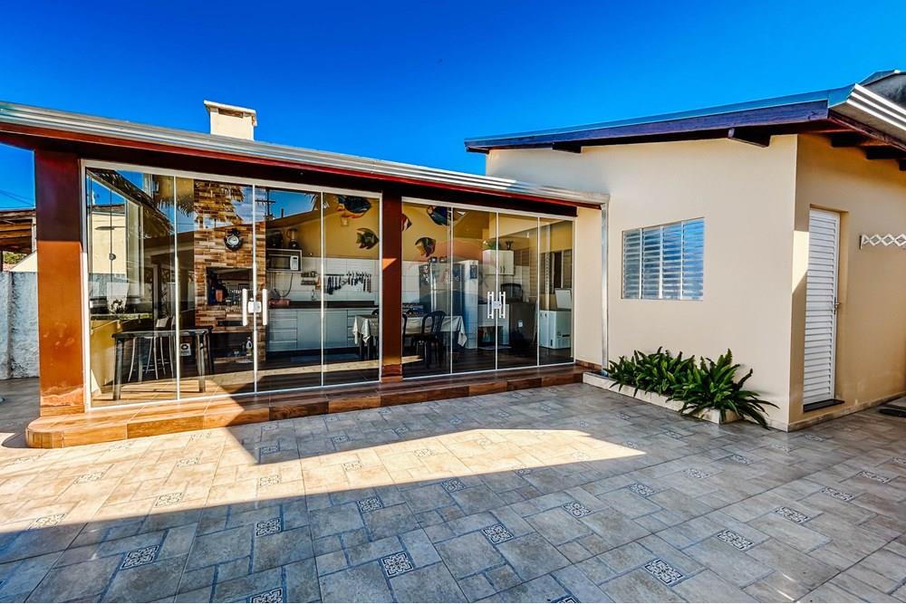 Casa - Venda - Pontal do Paraná , Paraná - IMG_8283.jpeg - 560221060-1