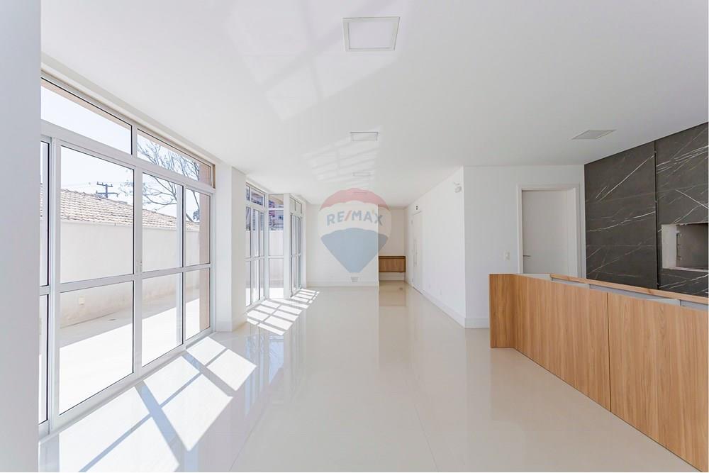 Apartamento - Venda - Curitiba , Paraná - IMG_6811.jpg - 560331018-135