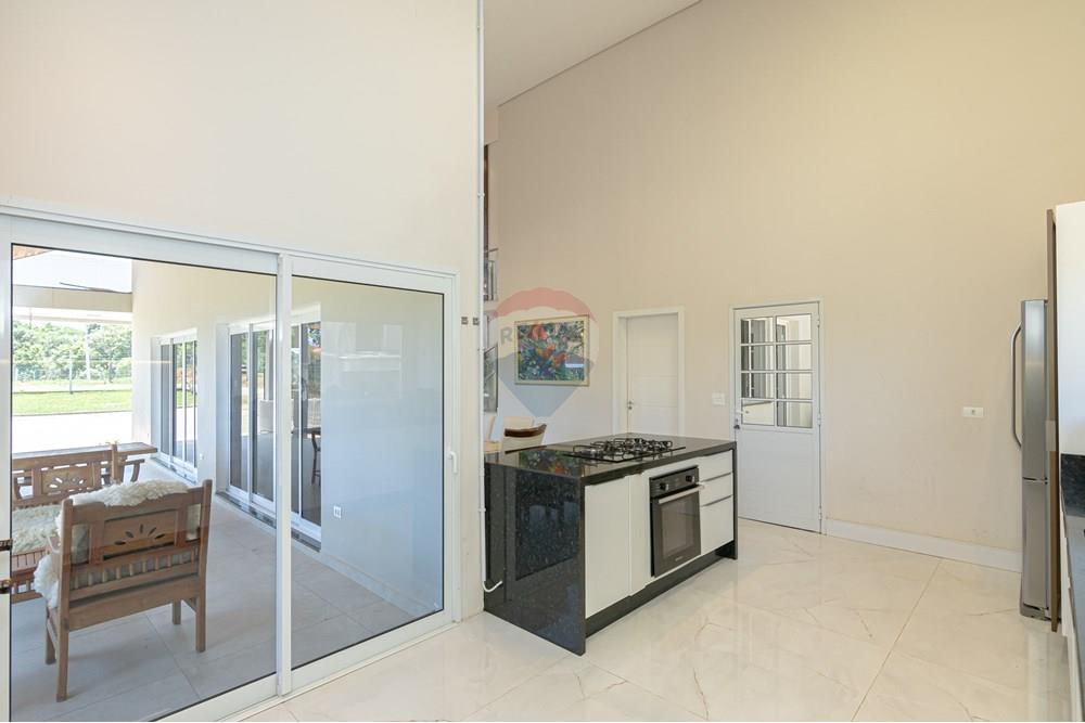 Chácara / Sítio / Fazenda - Venda - Campo Magro , Paraná - Rua Guarapuava (João Alex) 356-1.52.jpg - 560331069-78