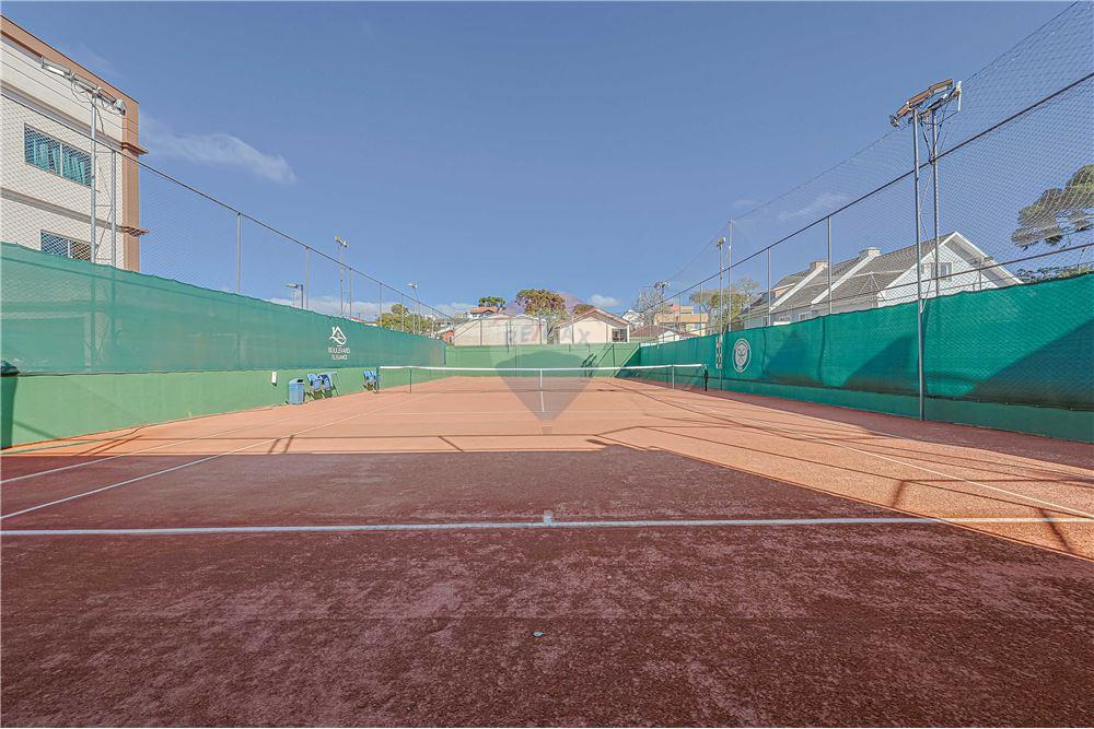 Casa - Venda - Curitiba , Paraná - 54 - 560341063-77