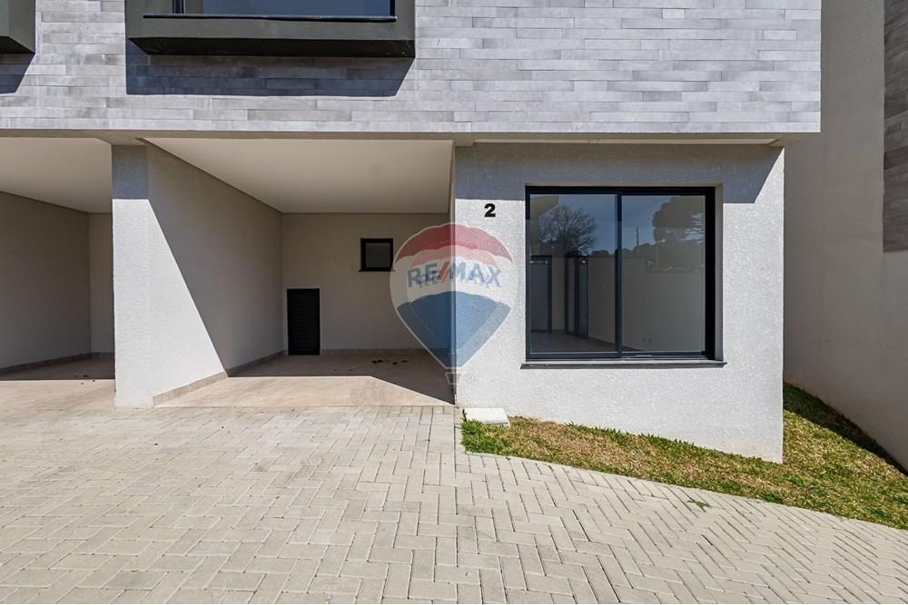 Sobrado - Venda - Curitiba , Paraná - 59.jpg - 560461011-63