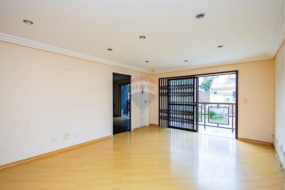 Sobrado - Venda - Curitiba , Paraná - IMG_3418_1.jpg - 560341154-47