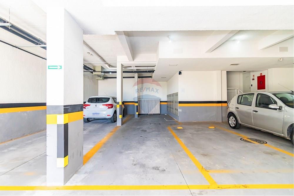 Apartamento - Alugar - Curitiba , Paraná - IMG_9915_1.jpg - 560311047-560