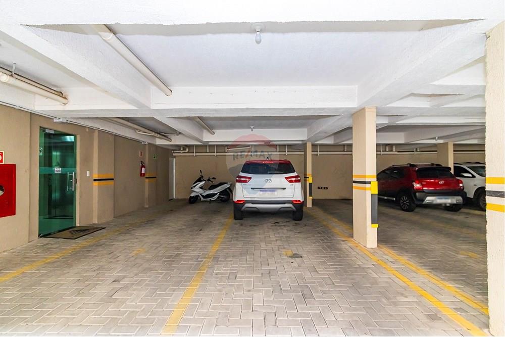 Cobertura - Venda - Curitiba , Paraná - IMG_1729_1.jpg - 560251099-1