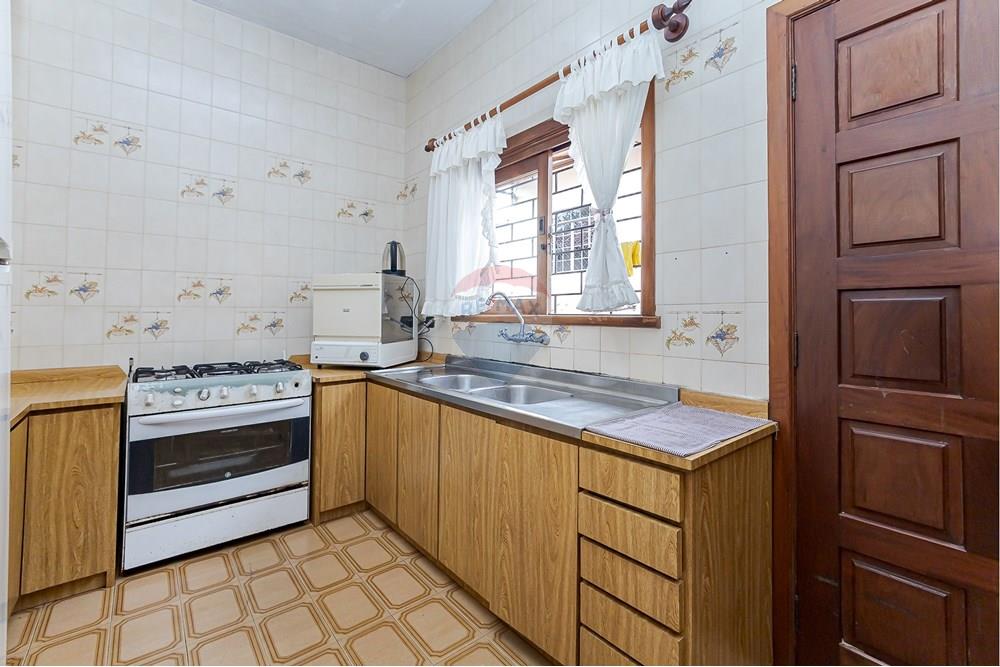 Casa - Venda - Curitiba , Paraná - 11 (1).jpg - 560351087-29