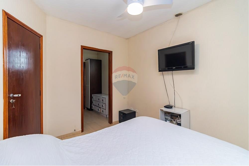 Casa - Venda - São José dos Pinhais , Paraná - 10.jpg - 560351069-42