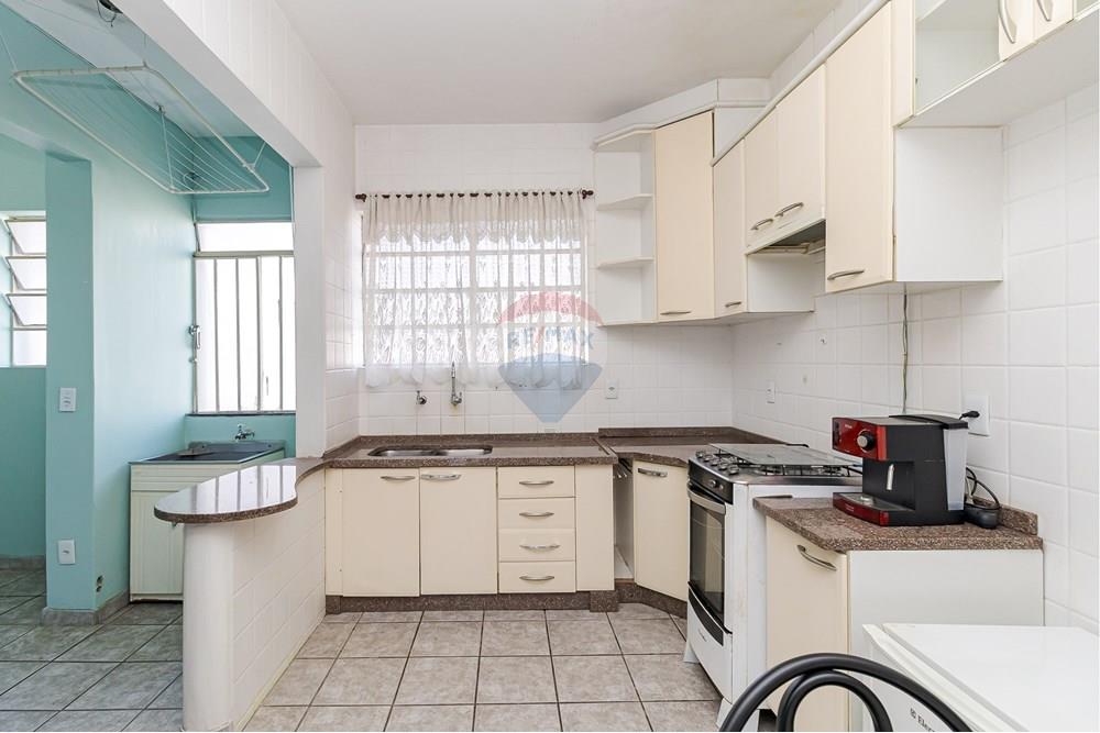 Apartamento - Venda - Curitiba , Paraná - 11.jpg - 560351013-75