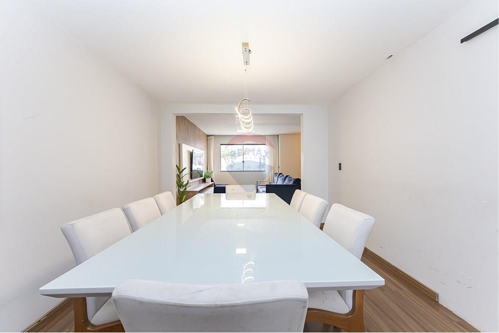 Sobrado - Venda - Curitiba , Paraná - IMG_0014.jpg - 560391075-22