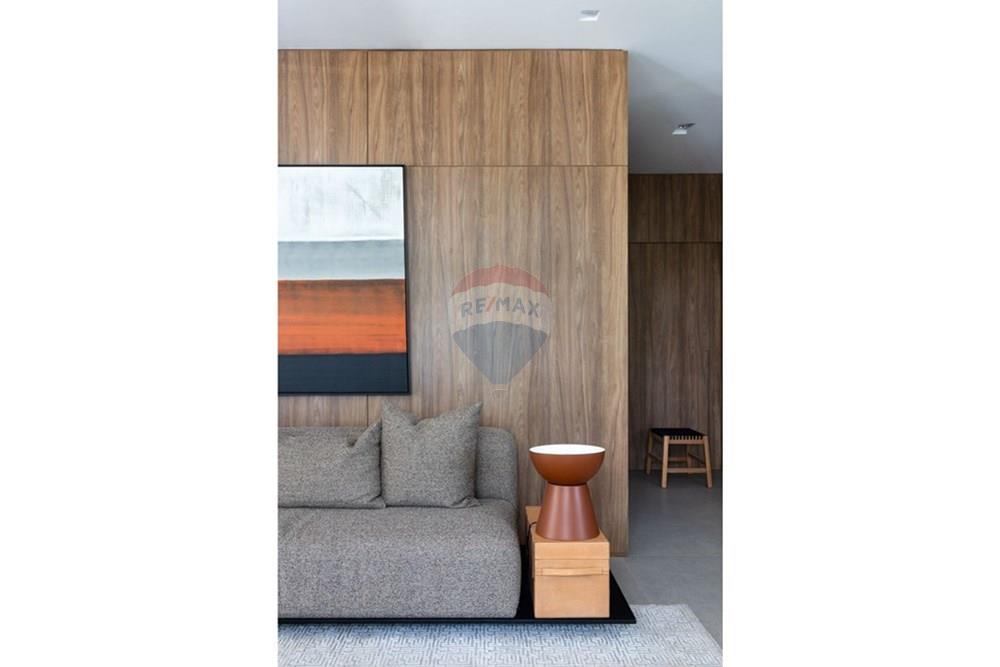 Duplex - Venda - Curitiba , Paraná - WhatsApp Image 2026-01-09 at 20.23.44 (3).jpeg - 560471005-16