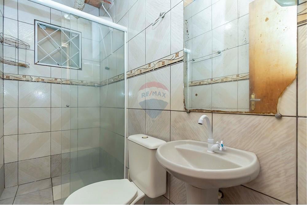 Sobrado - Venda - Curitiba , Paraná - IMG_9456_1.jpg - 560431028-58