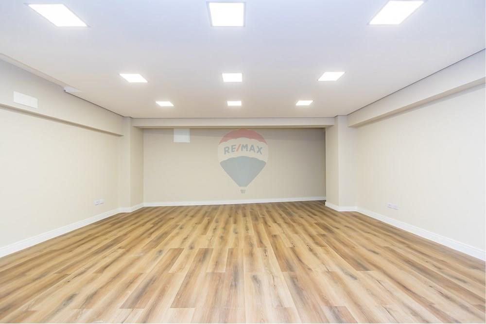 Cj. Comercial/ Sala - Alugar - Curitiba , Paraná - IMG_0602.jpg - 560251018-273