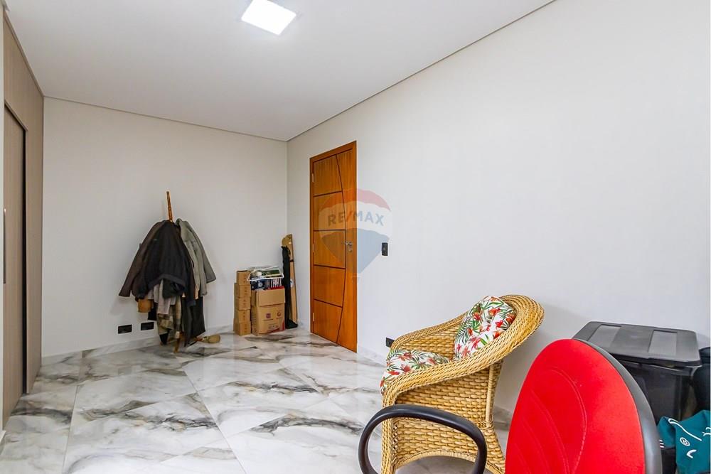 Sobrado - Venda - Curitiba , Paraná - 22.jpg - 560251077-11