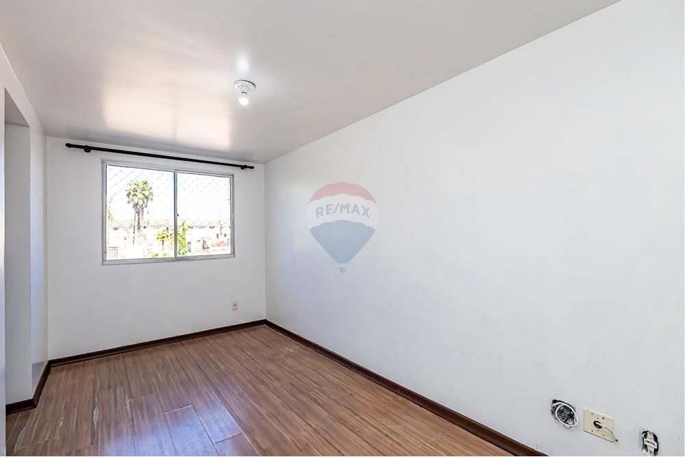 Apartamento - Venda - Araucária , Paraná - IMG_3458_1.jpg - 560491001-12