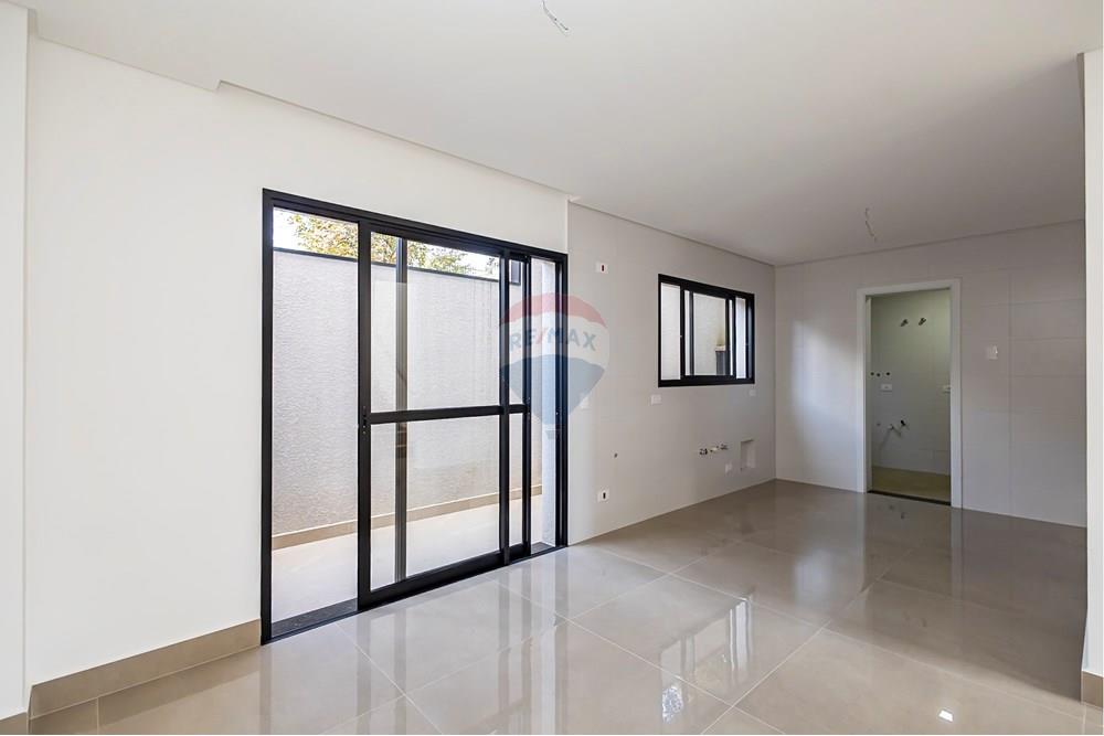 Triplex - Venda - Curitiba , Paraná - IMG_2663_1.jpg - 560341061-230