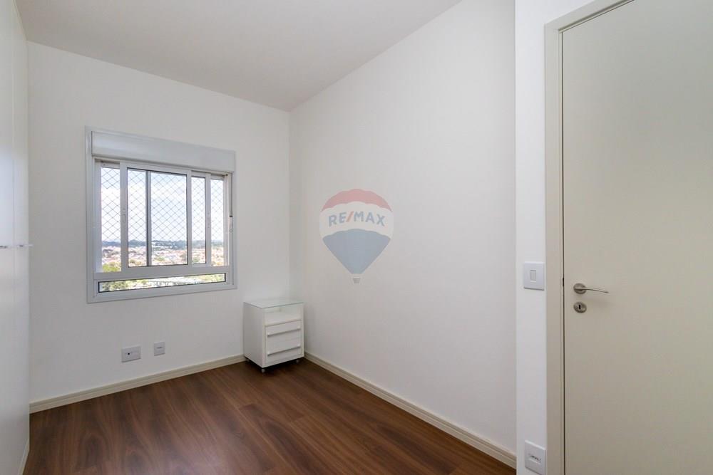 Apartamento - Alugar - Curitiba , Paraná - IMG_5577.jpg - 560311047-564