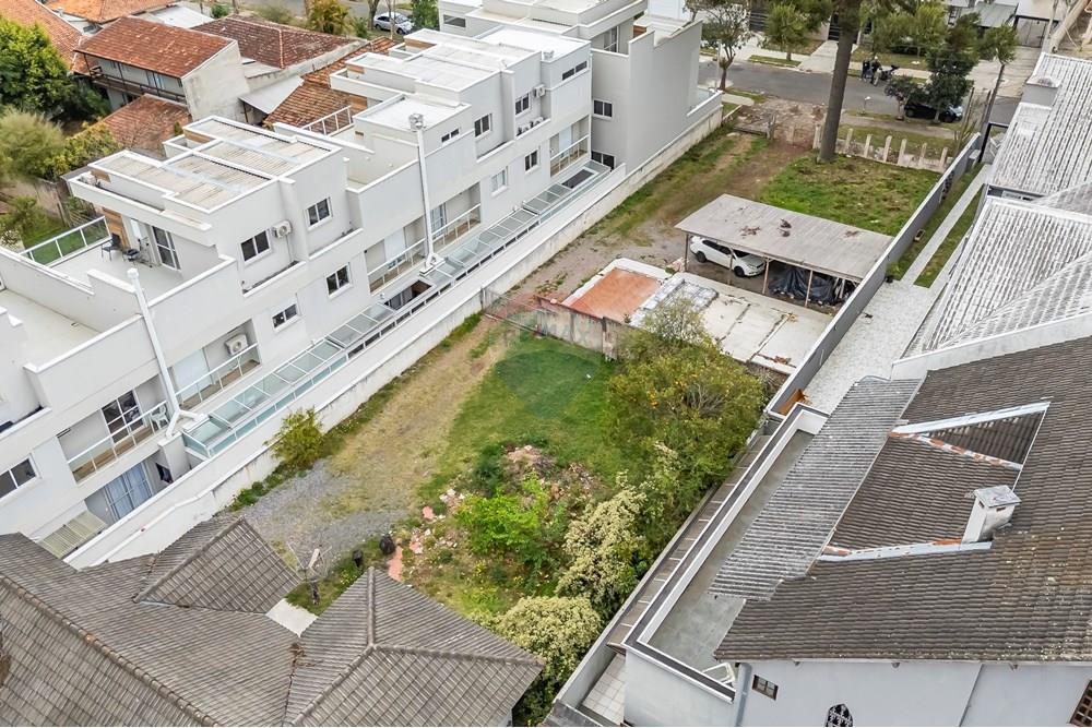 Terreno - Venda - Curitiba , Paraná - DJI_20250805045628_0652_D_1.jpg - 560341151-37
