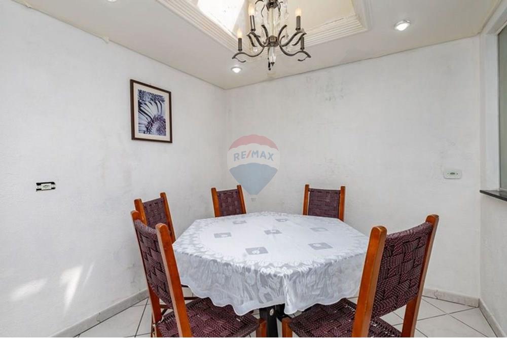 Sobrado - Venda - Curitiba , Paraná - eYjtPA-Q.jpeg - 560441003-26