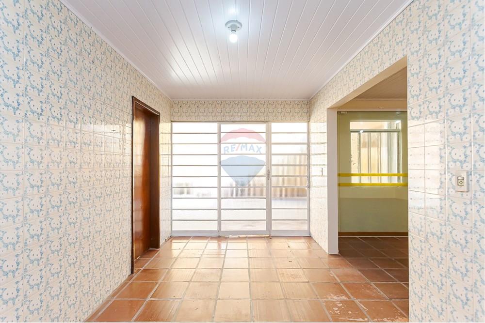 Casa de Vila - Alugar - Curitiba , Paraná - IMG_7649.jpg - 560321113-8