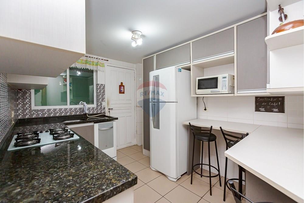 Sobrado - Venda - Curitiba , Paraná - 5D3_6289.jpg - 560331136-21