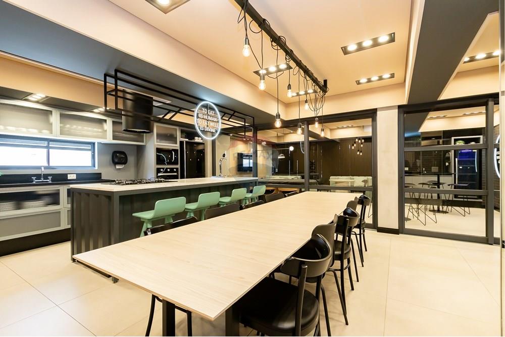 Apartamento - Venda - Curitiba , Paraná - IMG_3469.jpg - 560511001-2