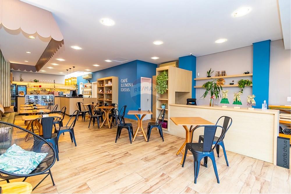 Ponto Comercial/ Loja - Venda - Curitiba , Paraná - IMG_1075.JPG - 560321162-1