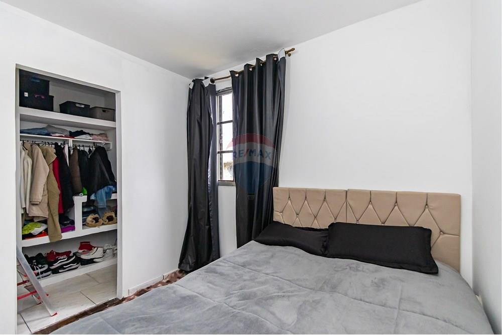 Apartamento - Venda - Curitiba , Paraná - IMG_1634.jpg - 560441028-9