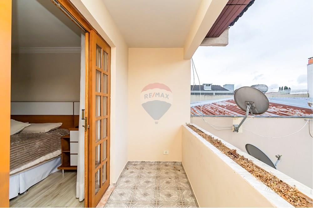 Casa - Venda - Curitiba , Paraná - IMG_4425_1.jpg - 560351054-208