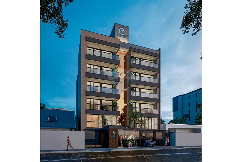 Apartamento - Venda - Matinhos , Paraná - 40b3099f-f43b-4b3d-9eb1-c66b506c524b.jpeg - 560221006-319