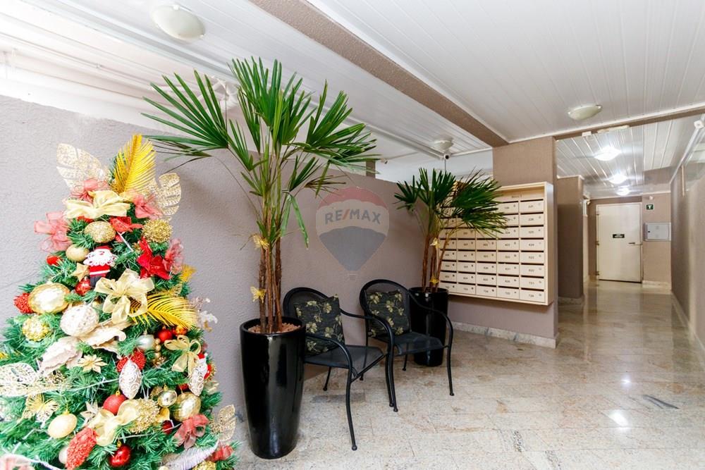 Apartamento - Venda - Curitiba , Paraná - IMG_0906.jpg - 560251088-7