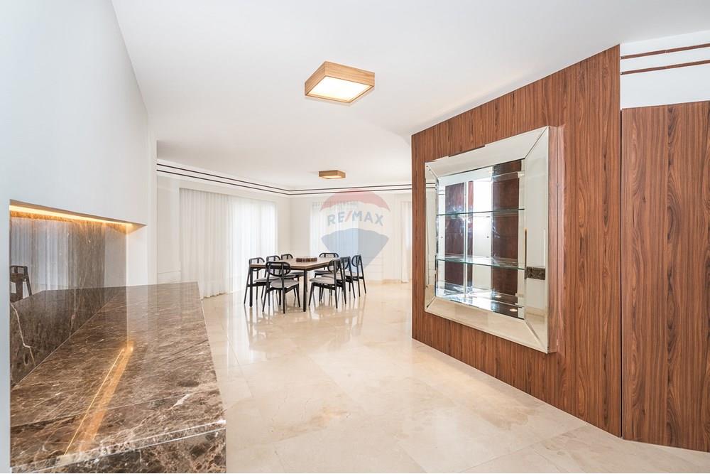 Apartamento - Venda - Curitiba , Paraná - _WAF0542.jpg - 560251029-52