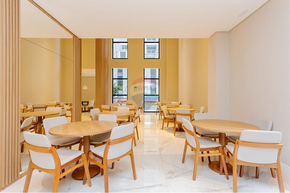 Apartamento - Venda - Curitiba , Paraná - 024.jpg - 560371059-2