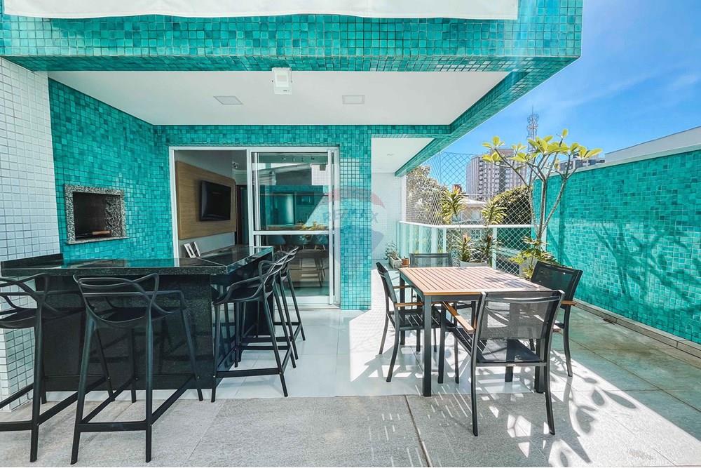 Apartamento - Venda - Matinhos , Paraná - IMG_5278 4.jpg - 560221006-310