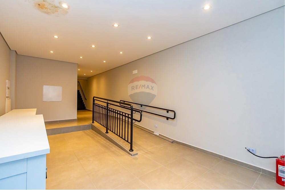 Cj. Comercial/ Sala - Alugar - Curitiba , Paraná - IMG_0691.jpg - 560251018-279