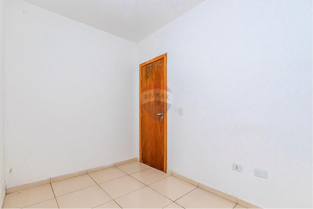 Casa - Venda - Fazenda Rio Grande , Paraná - IMG_8114_1 (1).jpg - 560301032-30