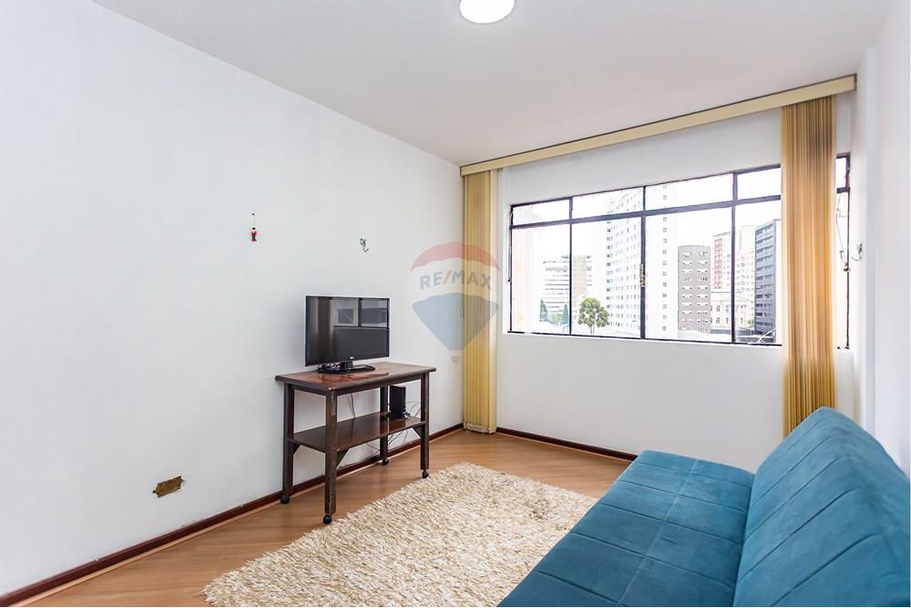 Apartamento - Venda - Curitiba , Paraná - _MG_7117.jpg - 560431033-19