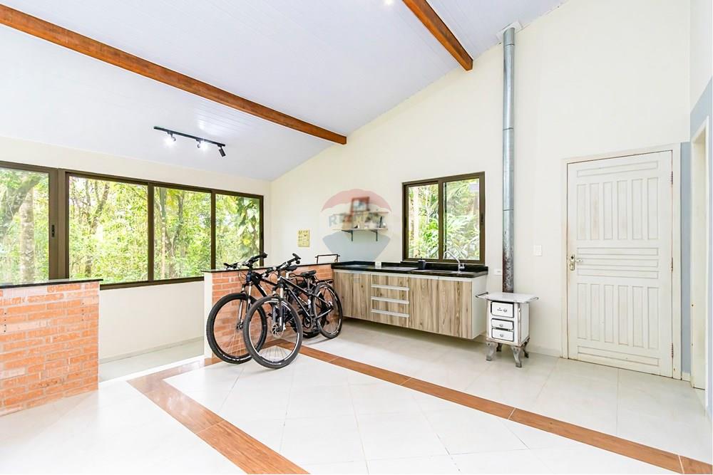 Casa - Venda - Piraquara , Paraná - IMG_0657_1.jpg - 560351156-2