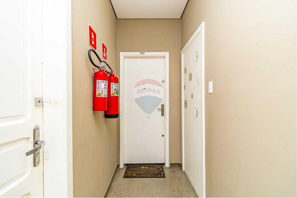 Apartamento - Venda - Curitiba , Paraná - IMG_4880.jpg - 560351004-92