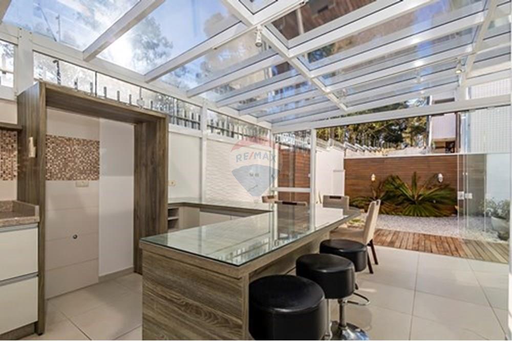 Apartamento - Alugar - Curitiba , Paraná - 1.jpg - 560351125-52