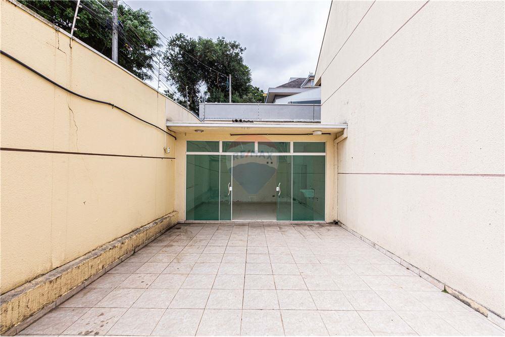 Sobrado à venda com 4 quartos, 161m² - Foto 36