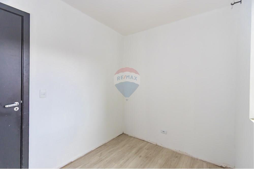 Apartamento - Venda - São José dos Pinhais , Paraná - IMG_6810.JPG - 560411051-215