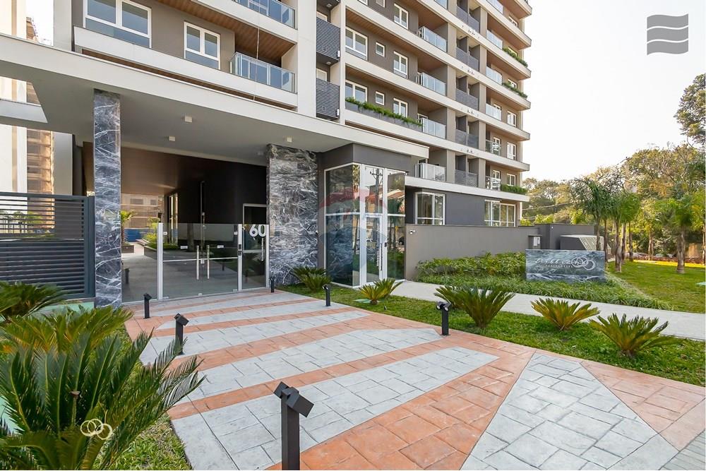 Apartamento - Venda - Curitiba , Paraná - IMG_9708.jpg - 560311060-15