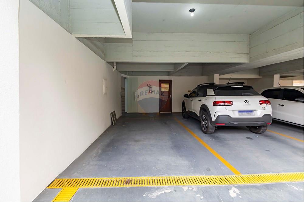 Apartamento - Alugar - Curitiba , Paraná - IMG_3285_1.jpg - 560461009-45