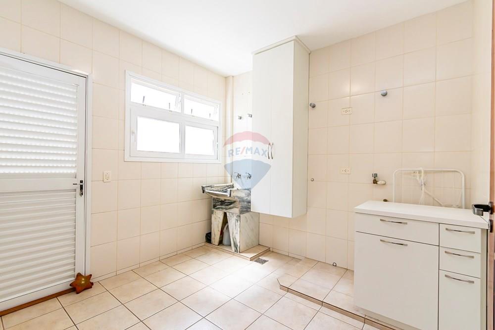 Casa Comercial - Alugar - Curitiba , Paraná - sheep - IMG_0379_1.jpg - 560411052-130