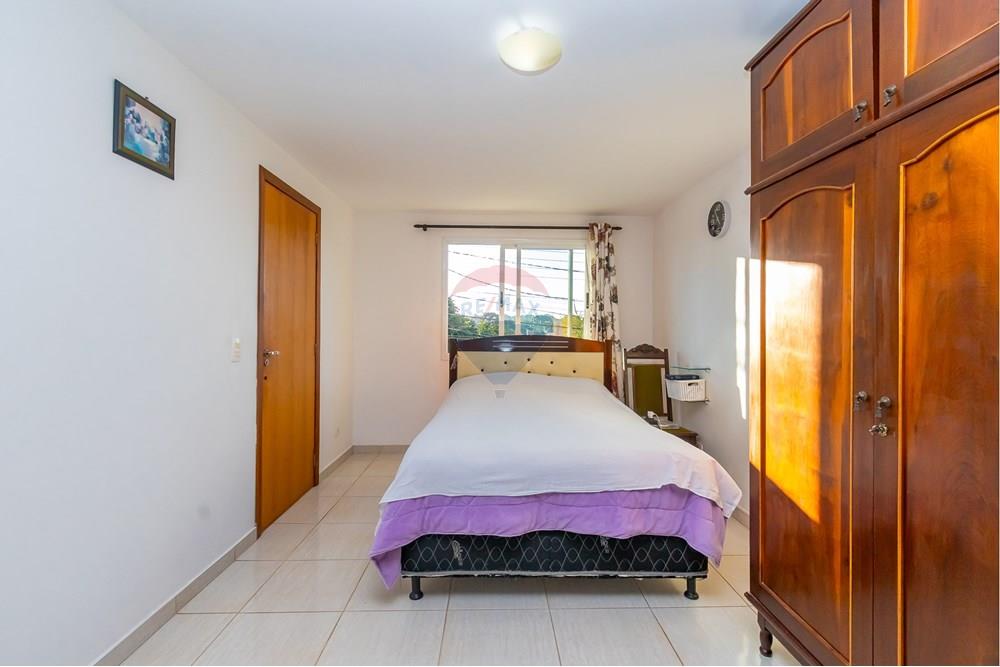 Sobrado à venda com 5 quartos, 186m² - Foto 9