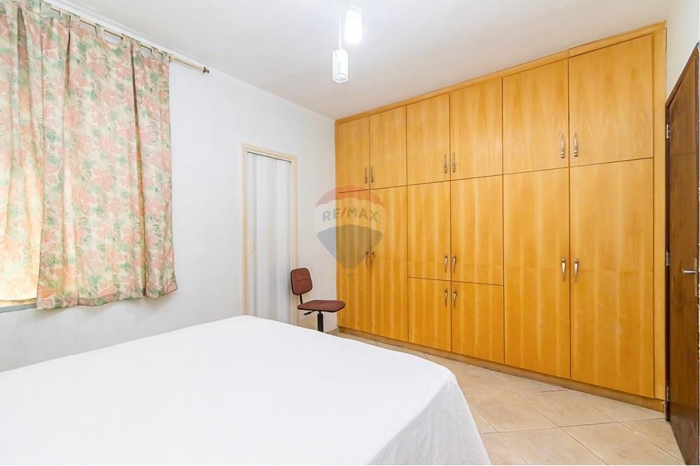 Casa - Venda - Curitiba , Paraná - IMG_9326_1.jpg - 560321161-5