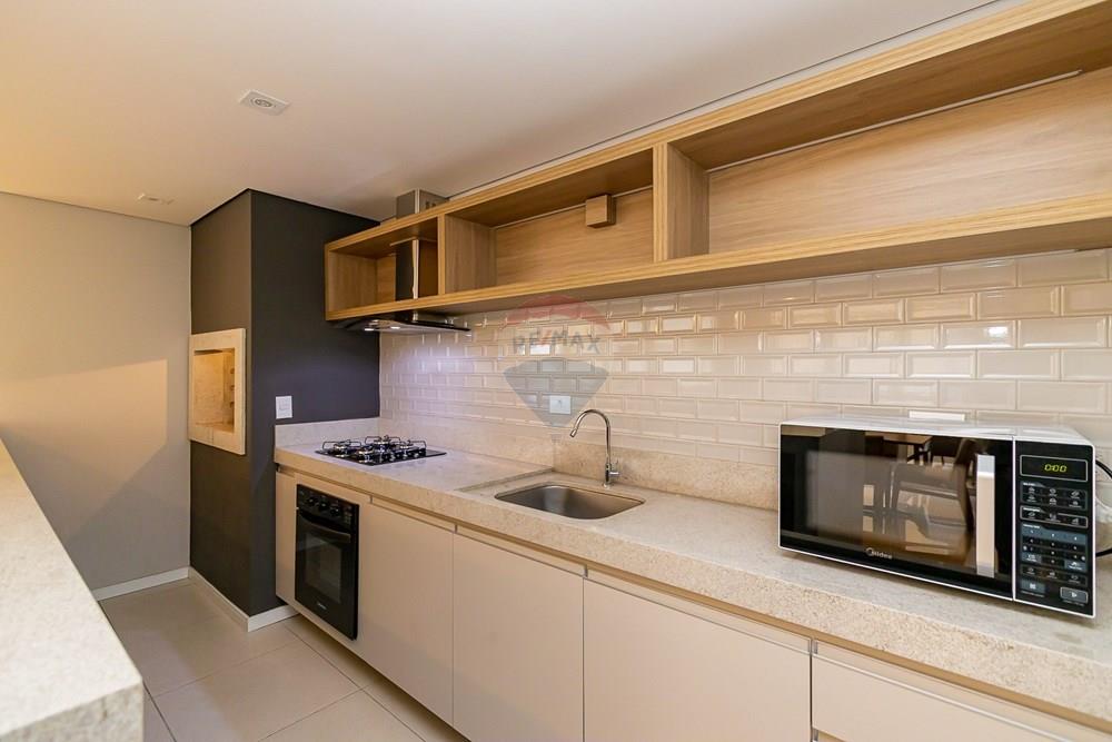 Apartamento - Alugar - Curitiba , Paraná - IMG_2052.jpg - 560411052-123