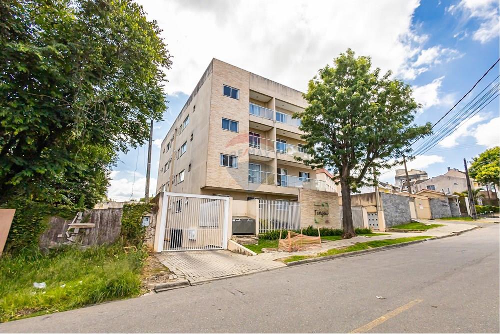 Apartamento - Venda - Curitiba , Paraná - 23.jpg - 560341062-22